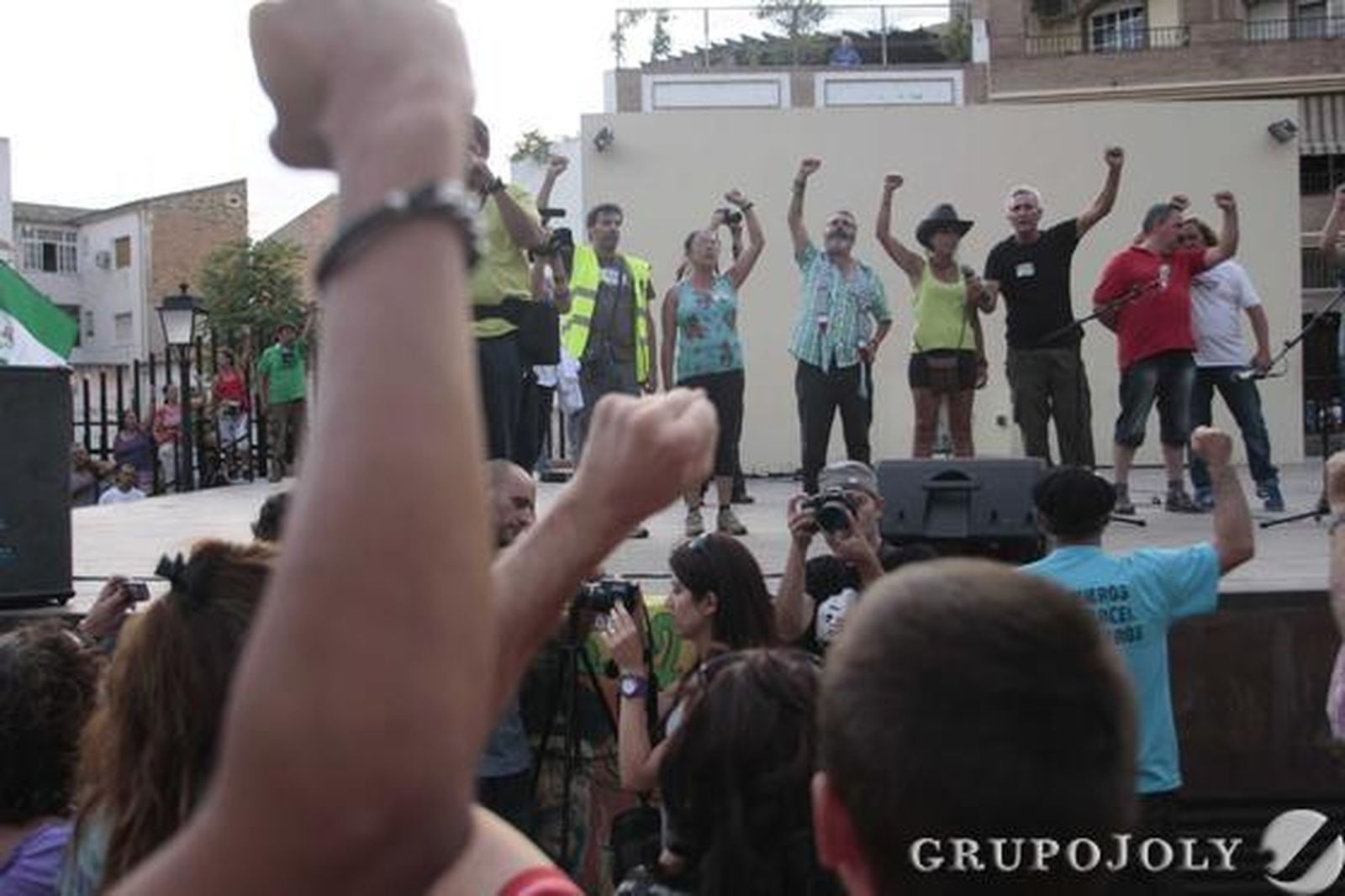 Foto: Miguel Rodríguez