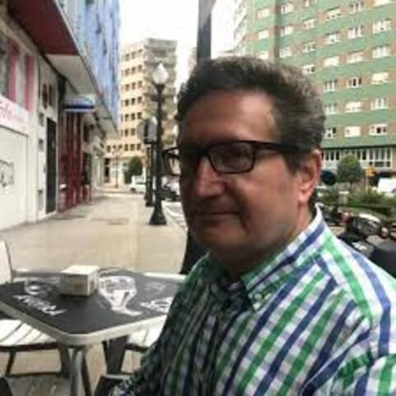 Filosofía de la escritura
