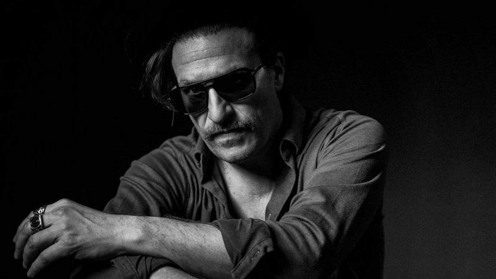 Parov Stelar