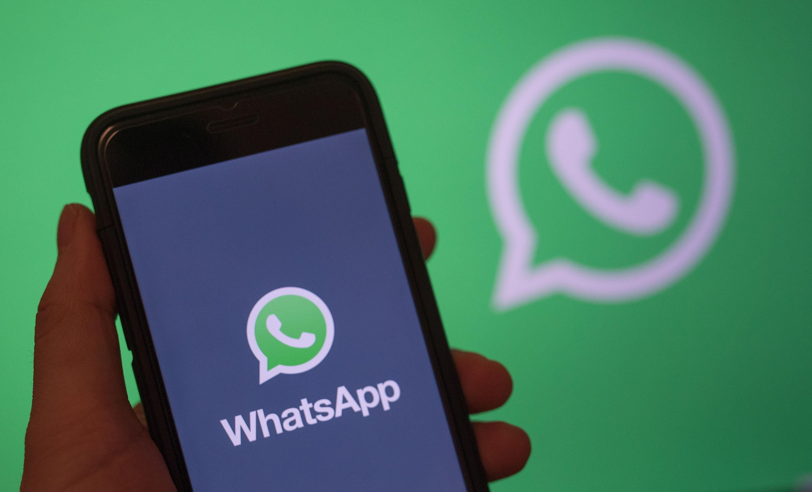 Las 5 grandes novedades de WhatsApp que están a punto de llegar