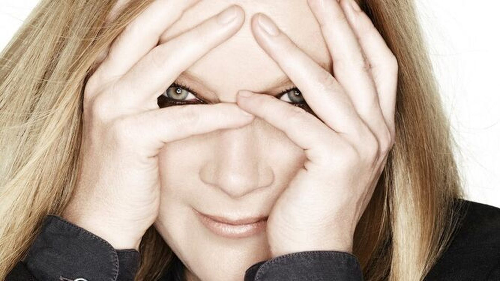 Andrea Arnold (Reino Unido, 1961) es directora, guionista y actriz.