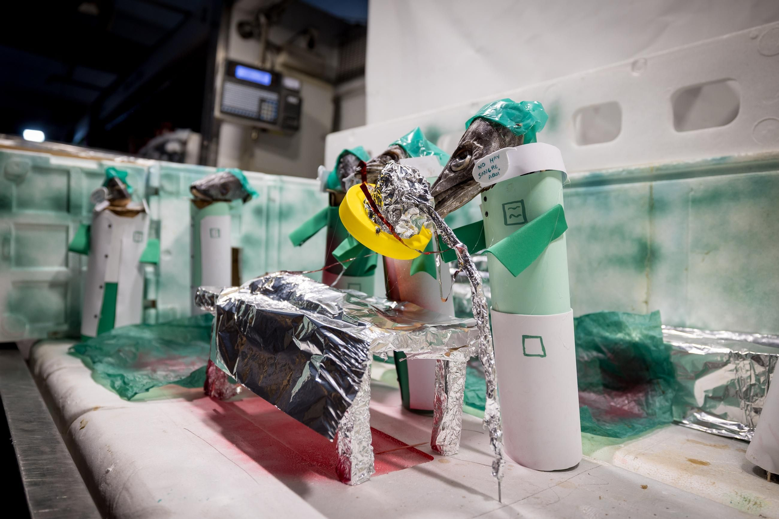 JM__7C5A3083.jpg JM__7C5A3083.jpg