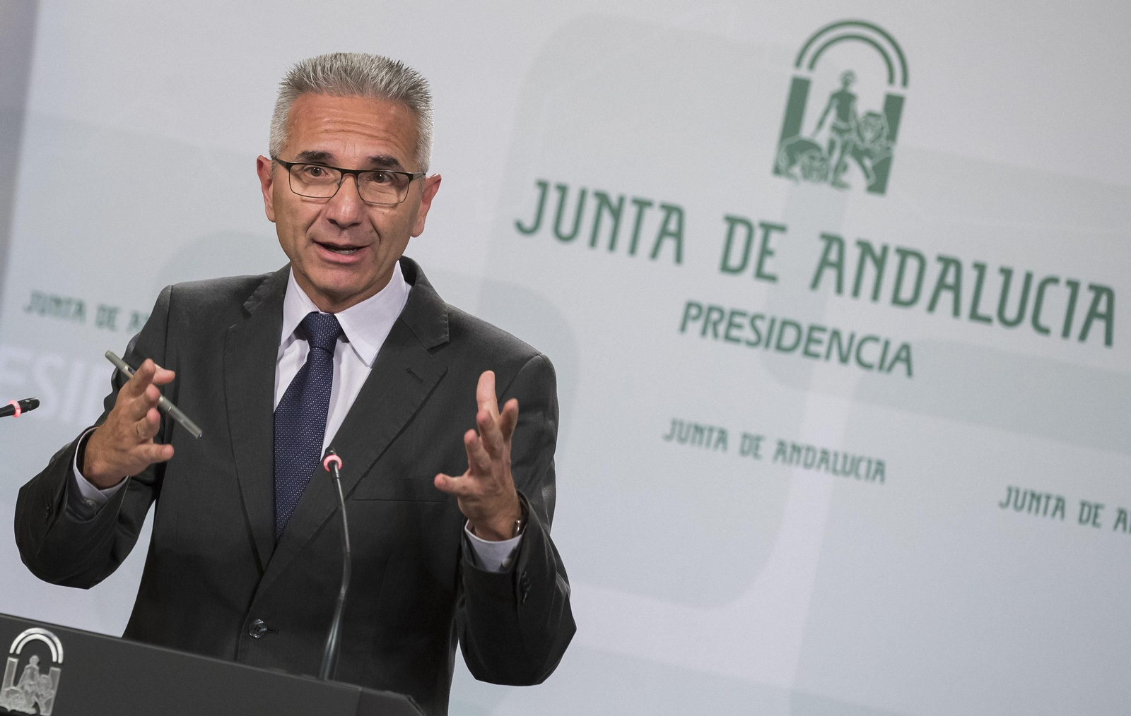 Miguel Ángel Vázquez