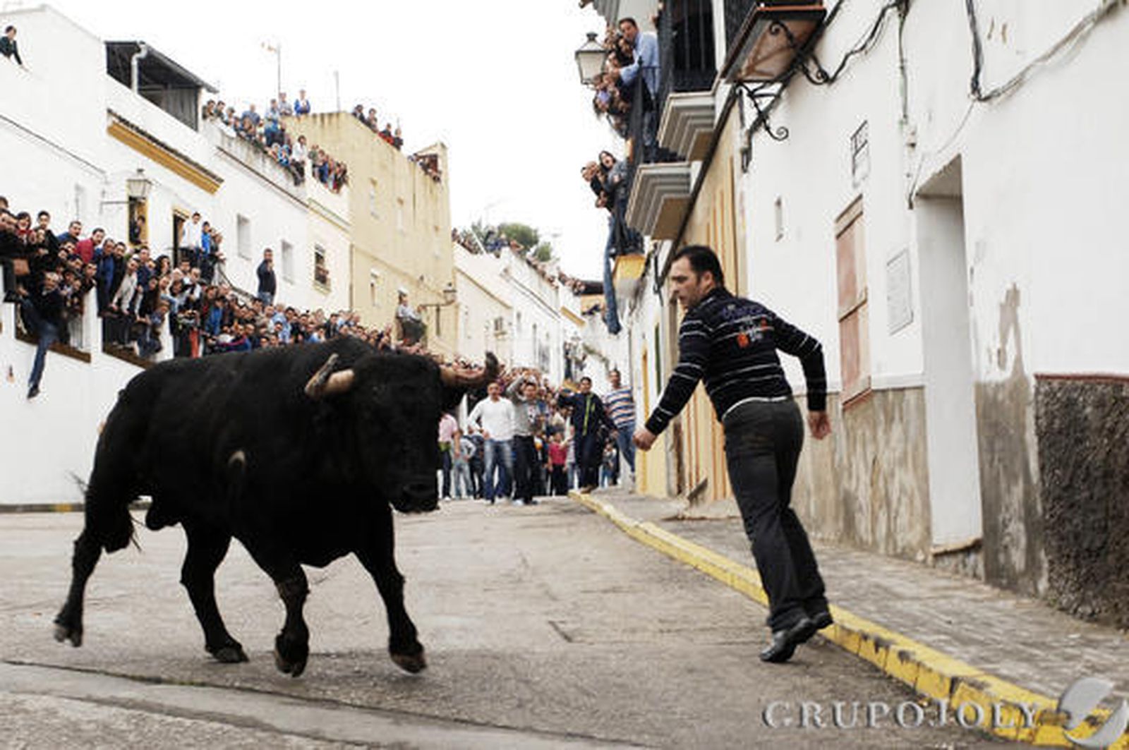 Arcos

Foto: Ramón Aguilar