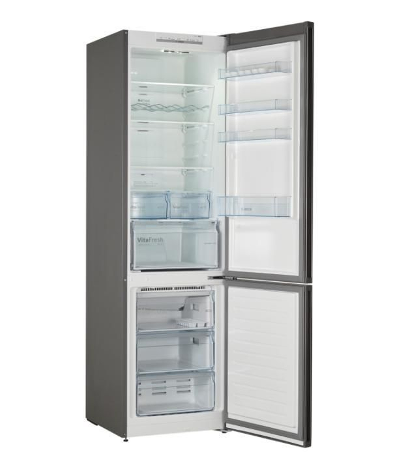 Frigorífico Bosch KGN39VIDA