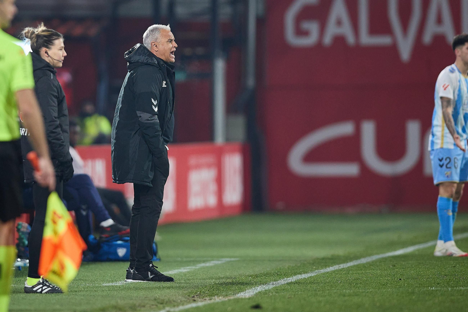 J23_MIRANDES_MALAGA_ 20.jpg