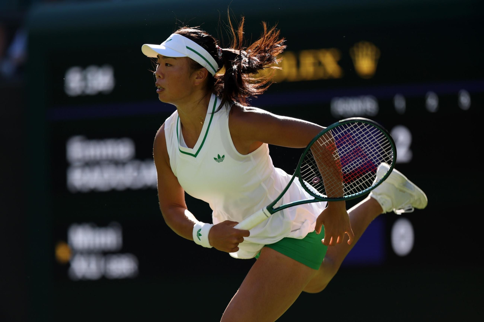 La primera jornada de Wimbledon (127).jpg