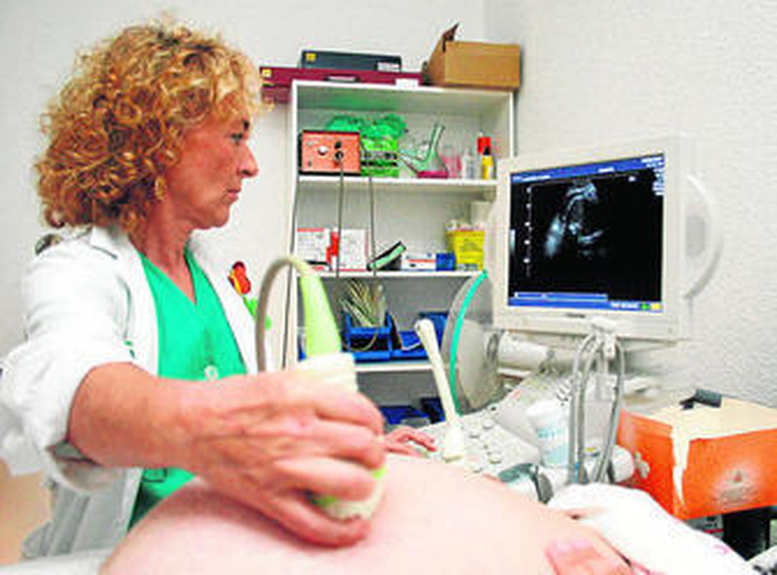 Las enfermedades tromboembólicas son un reto clave en el manejo del embarazo y el posparto.