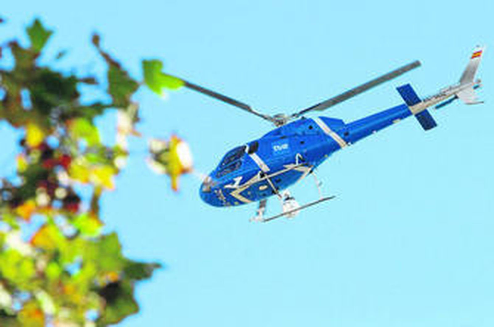 La televisión, el mejor espejo