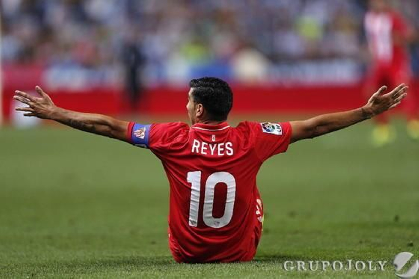 Foto: Jorge Zapata (Efe)