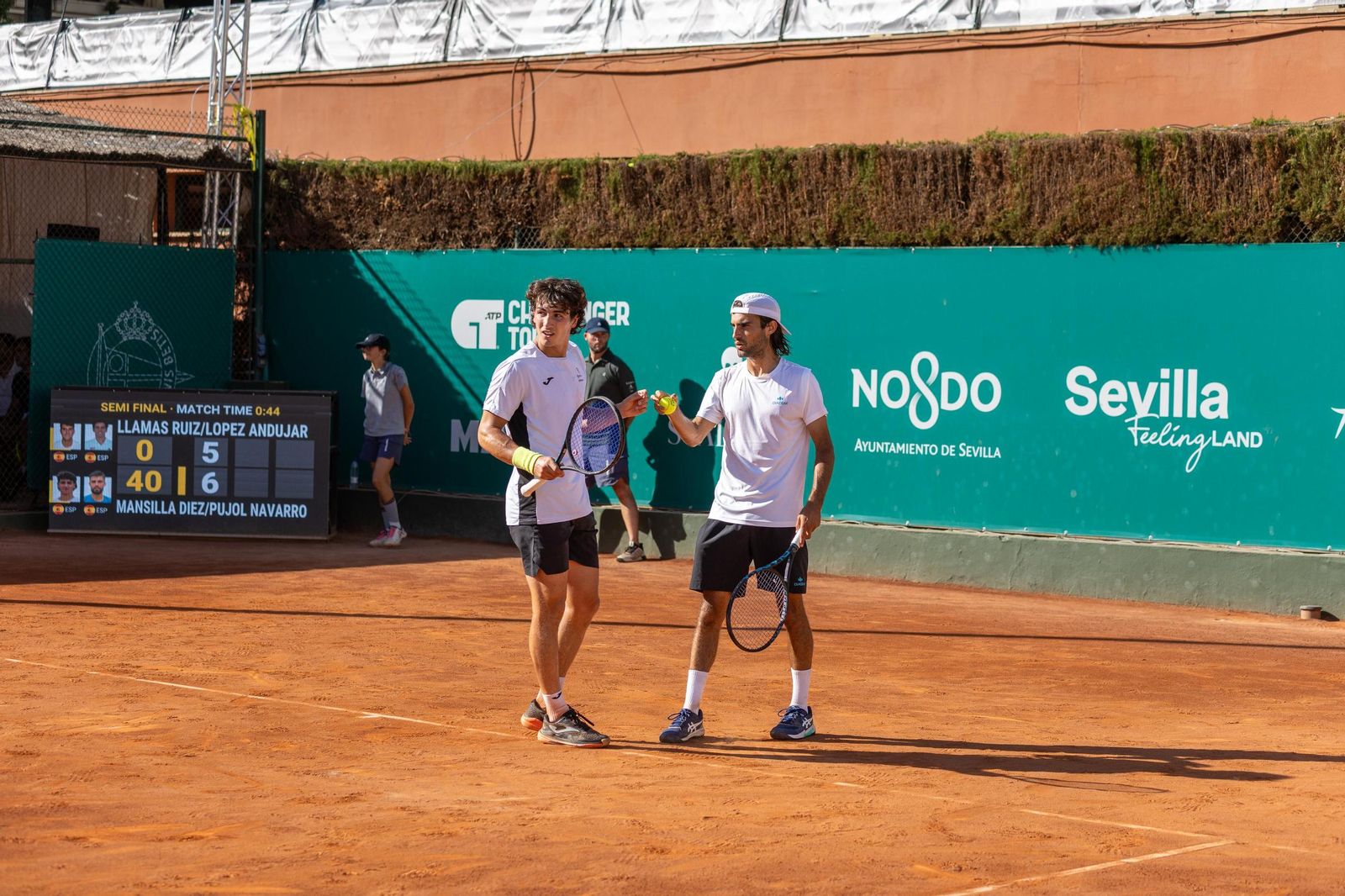 Llamas-López - Puyol-Mansilla  (21).jpg