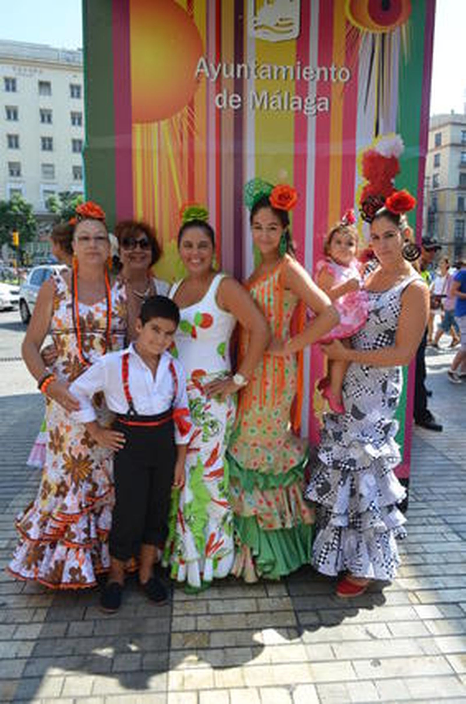 Entre el deber y el placer 

Foto: Marta González / Javier Albiñana