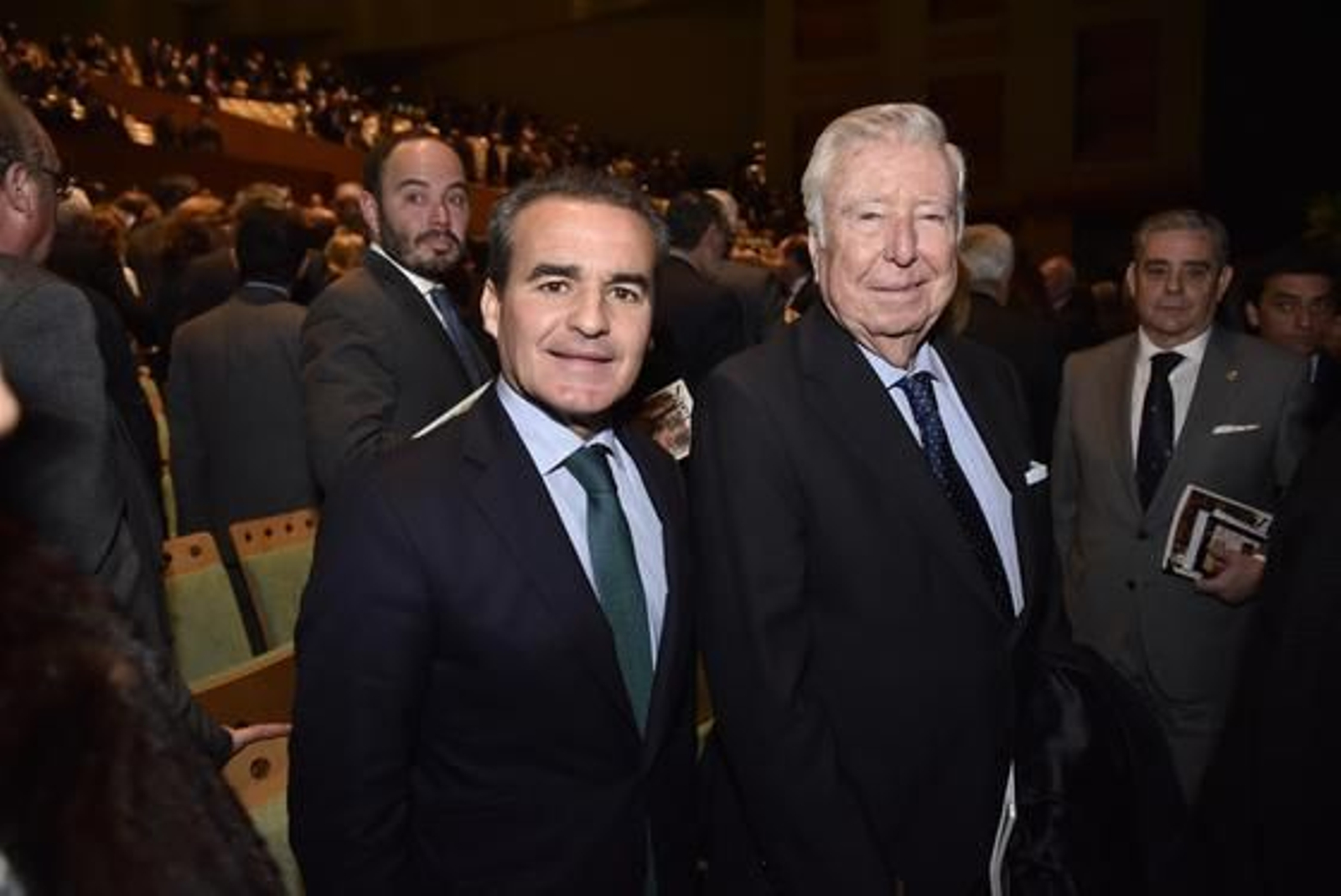 Foto: Juan Carlos Vazquez