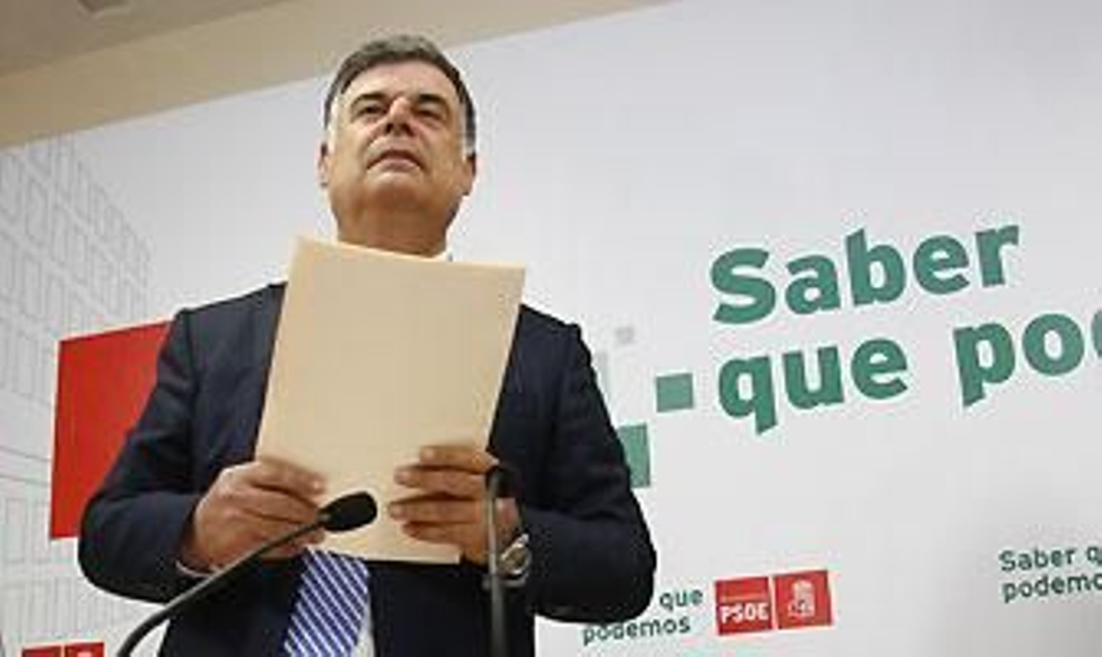 ¿Y tú quién 'EREs'?