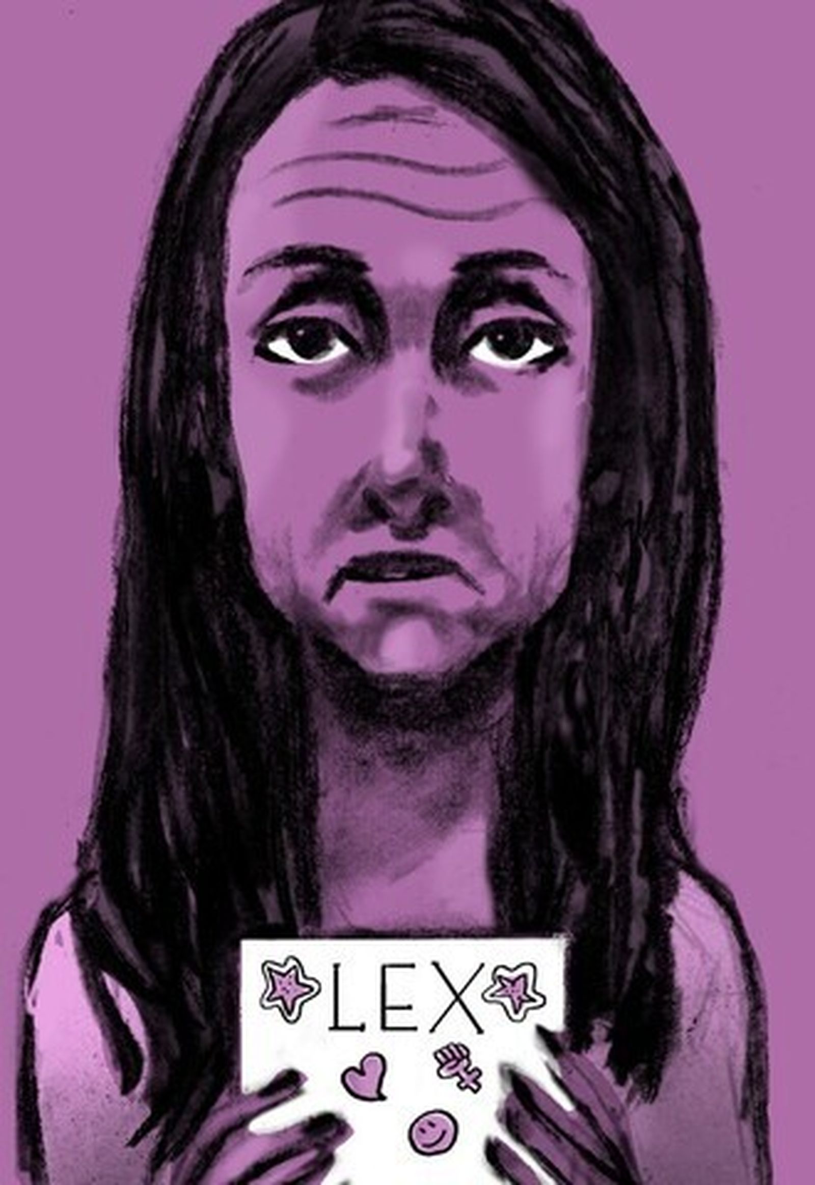 Ni delito ni pena sin ley previa