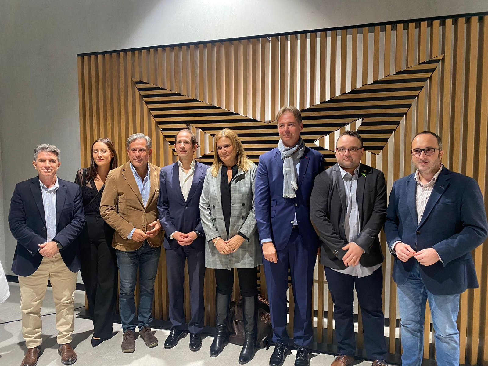 En imágenes: Aceite Supremo, un homenaje del chef Juan Aceituno a su abuela