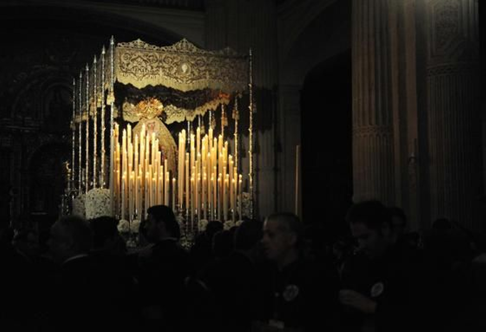 Foto: Juan Carlos Vazquez