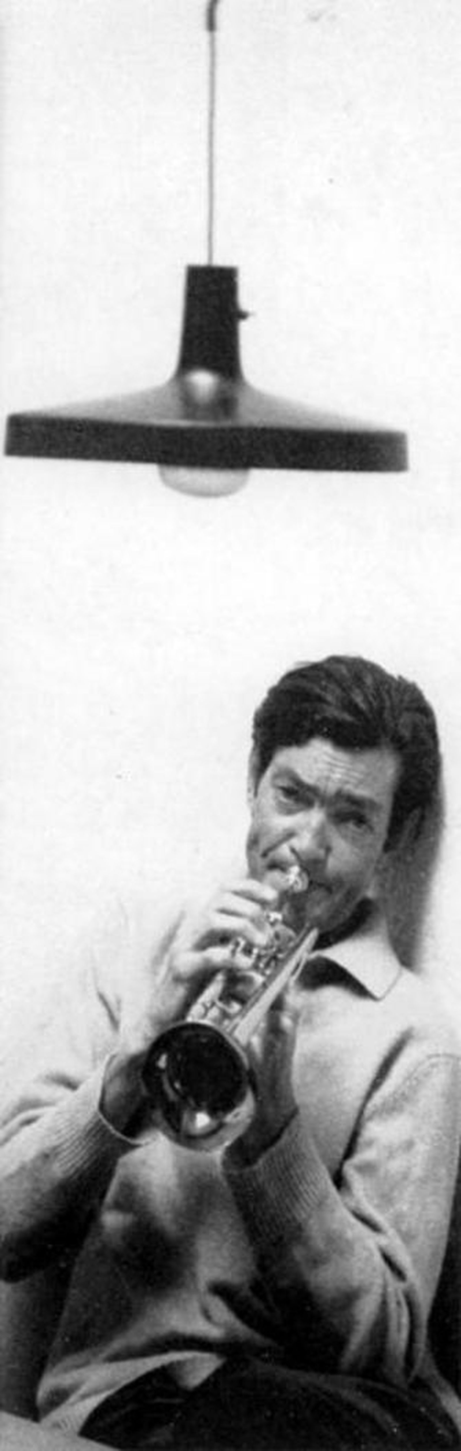 Las páginas vivas del regreso a Cortázar