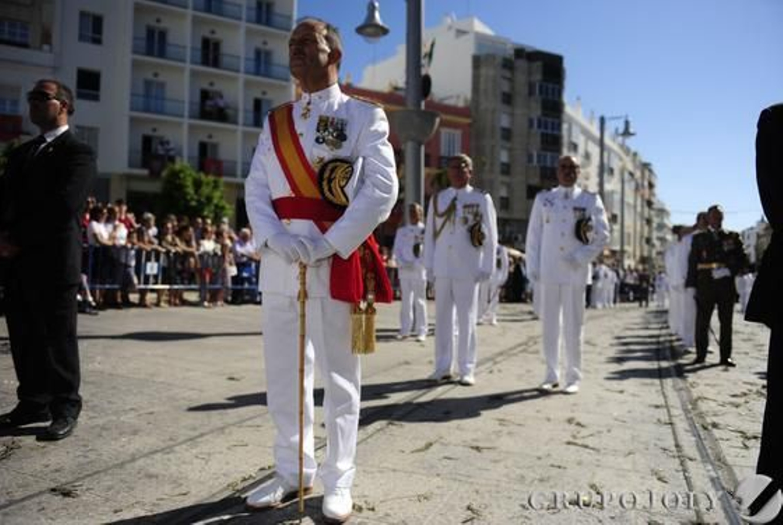 Foto: Elias Pimentel