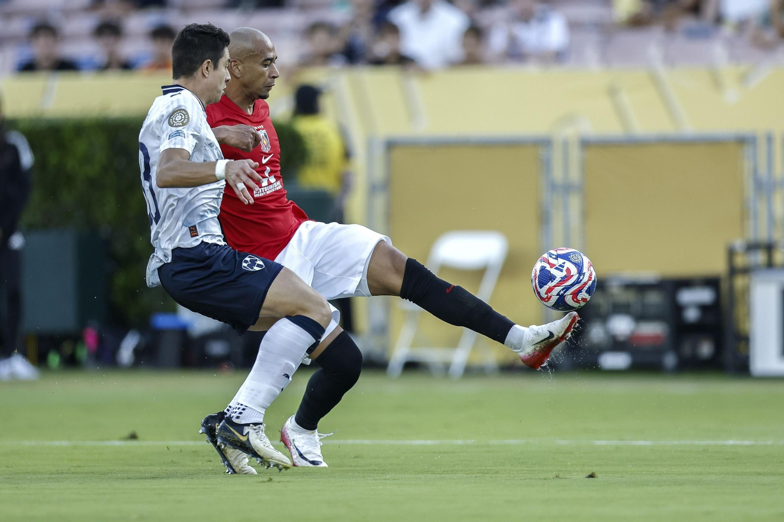 Urawa Red Diamonds-Monterrey (16).jpg