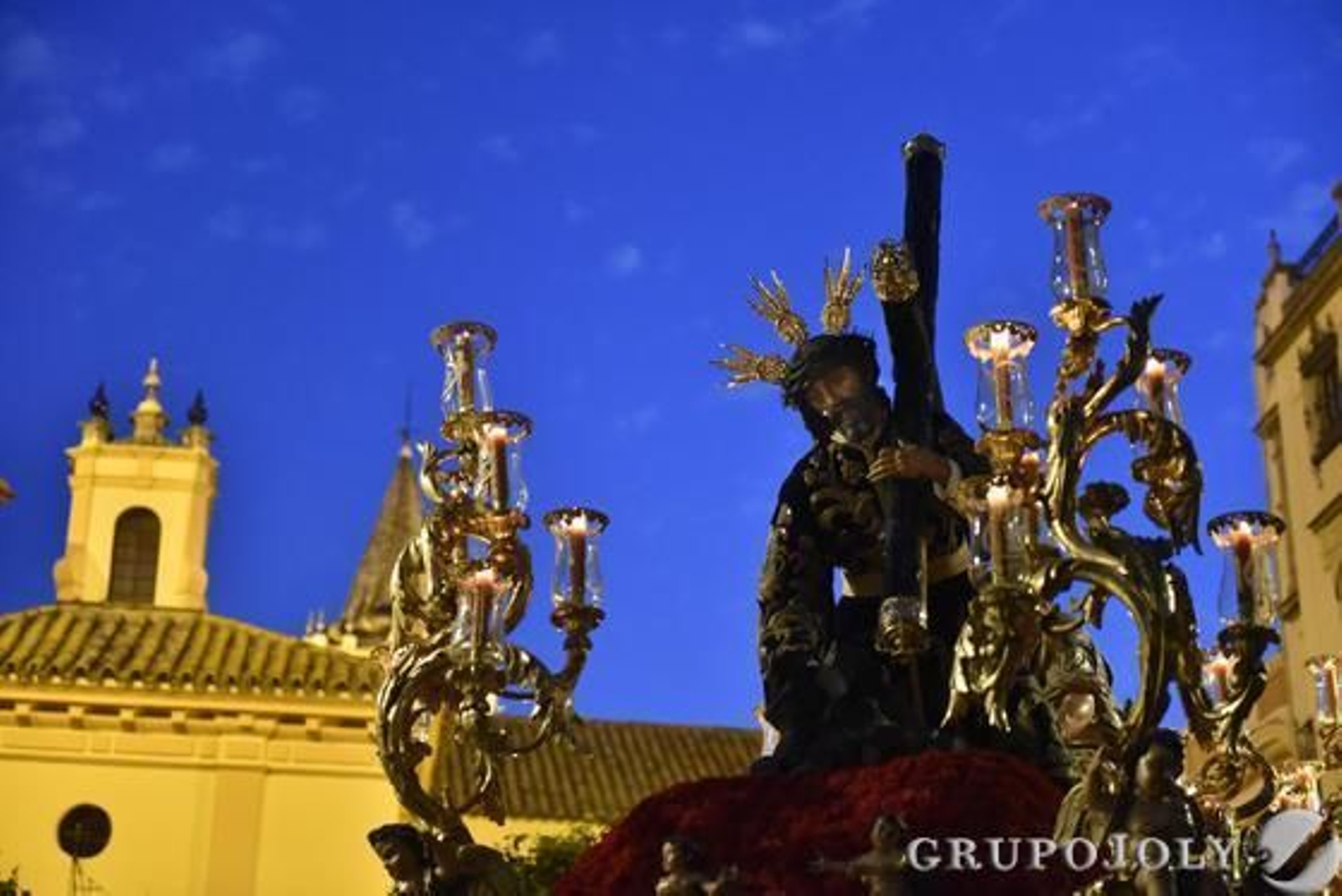 Foto: Juan Carlos Vázquez