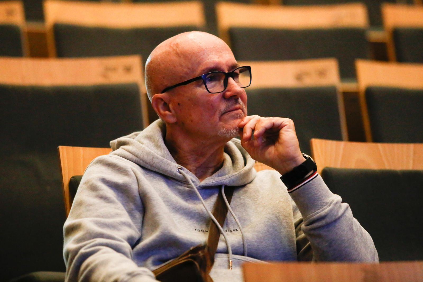 Fotos: La Línea apuesta un año más por el mundo del cómic y el arte de las viñetas