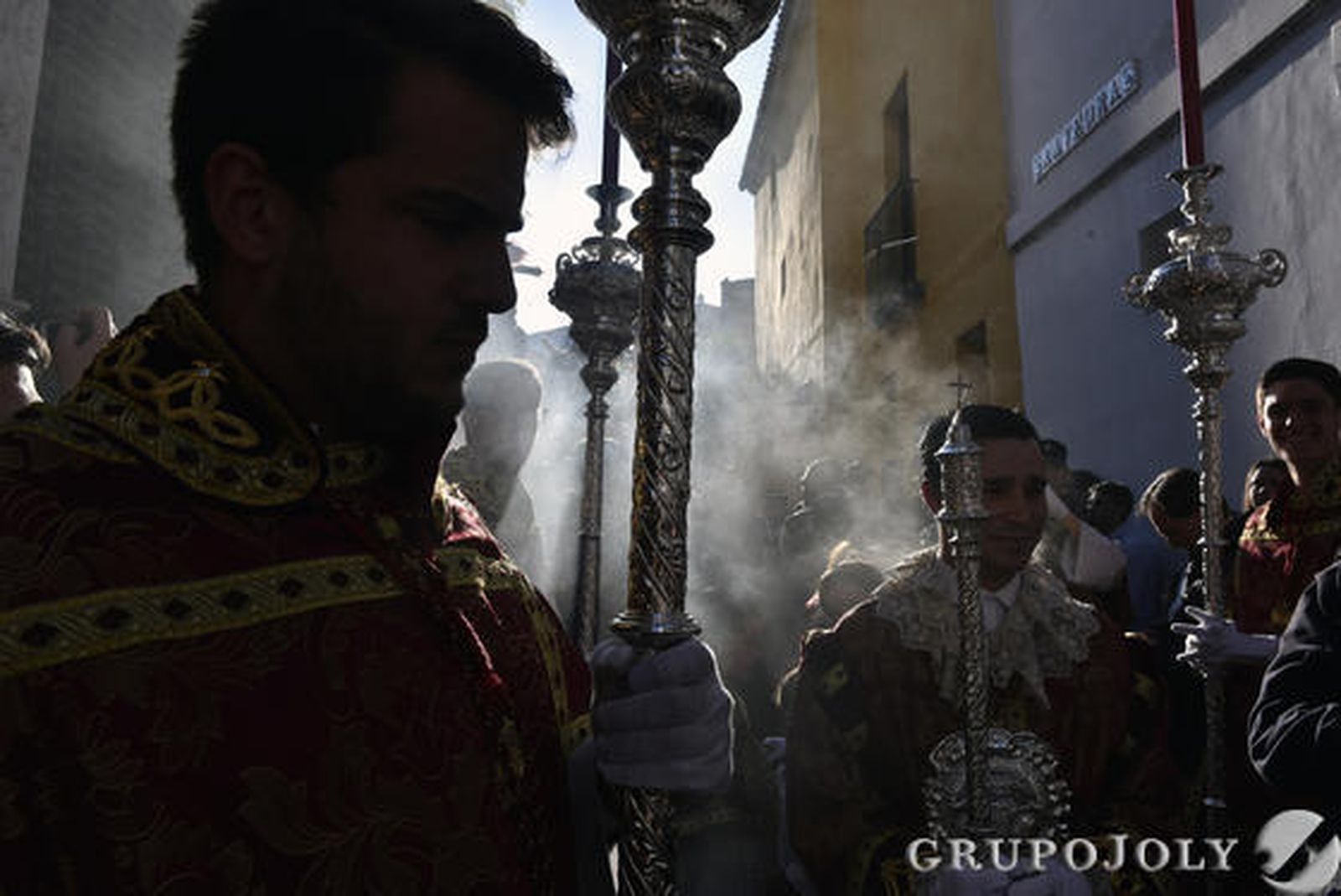 Foto: Juan Carlos Vázquez