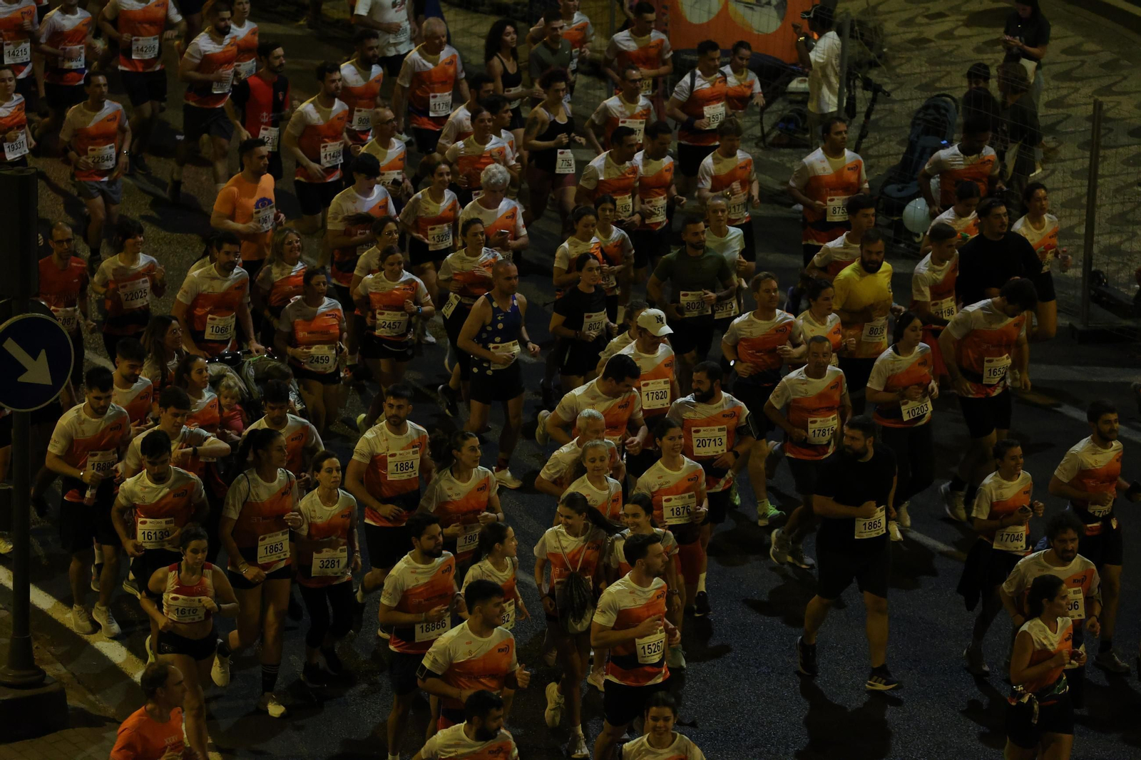 Búscate en la Carrera Nocturna (6)