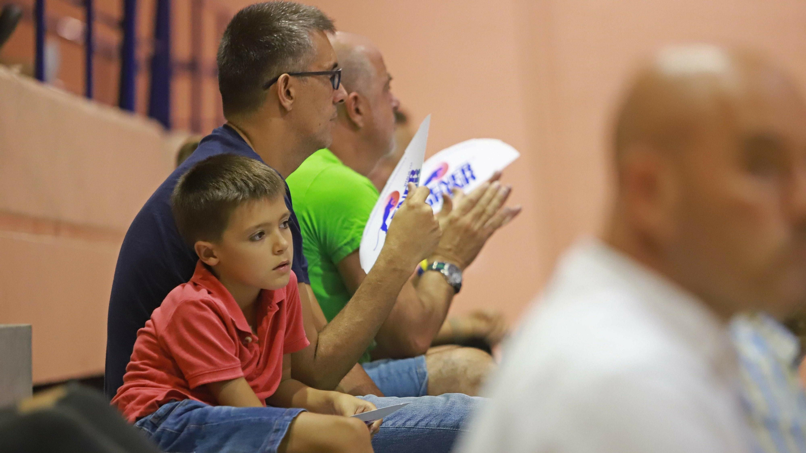 Las mejores fotos del Udea - ULB