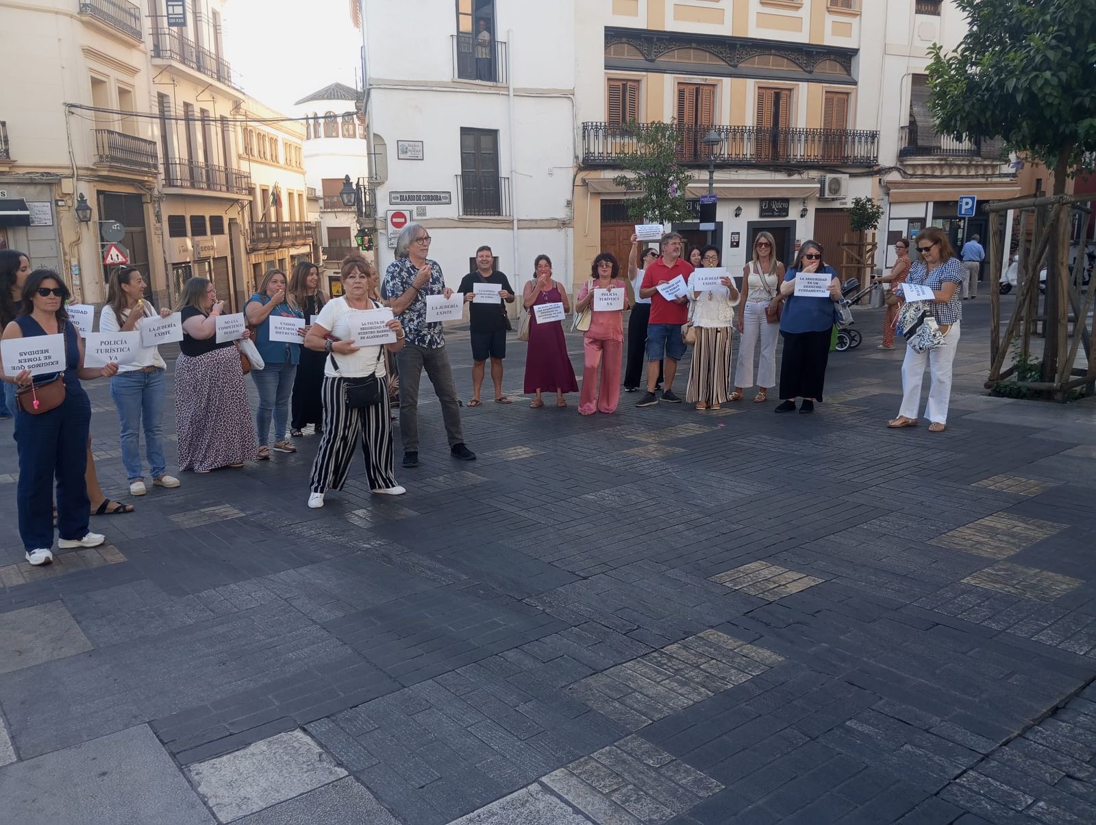 Plataforma Nodo Corduba.