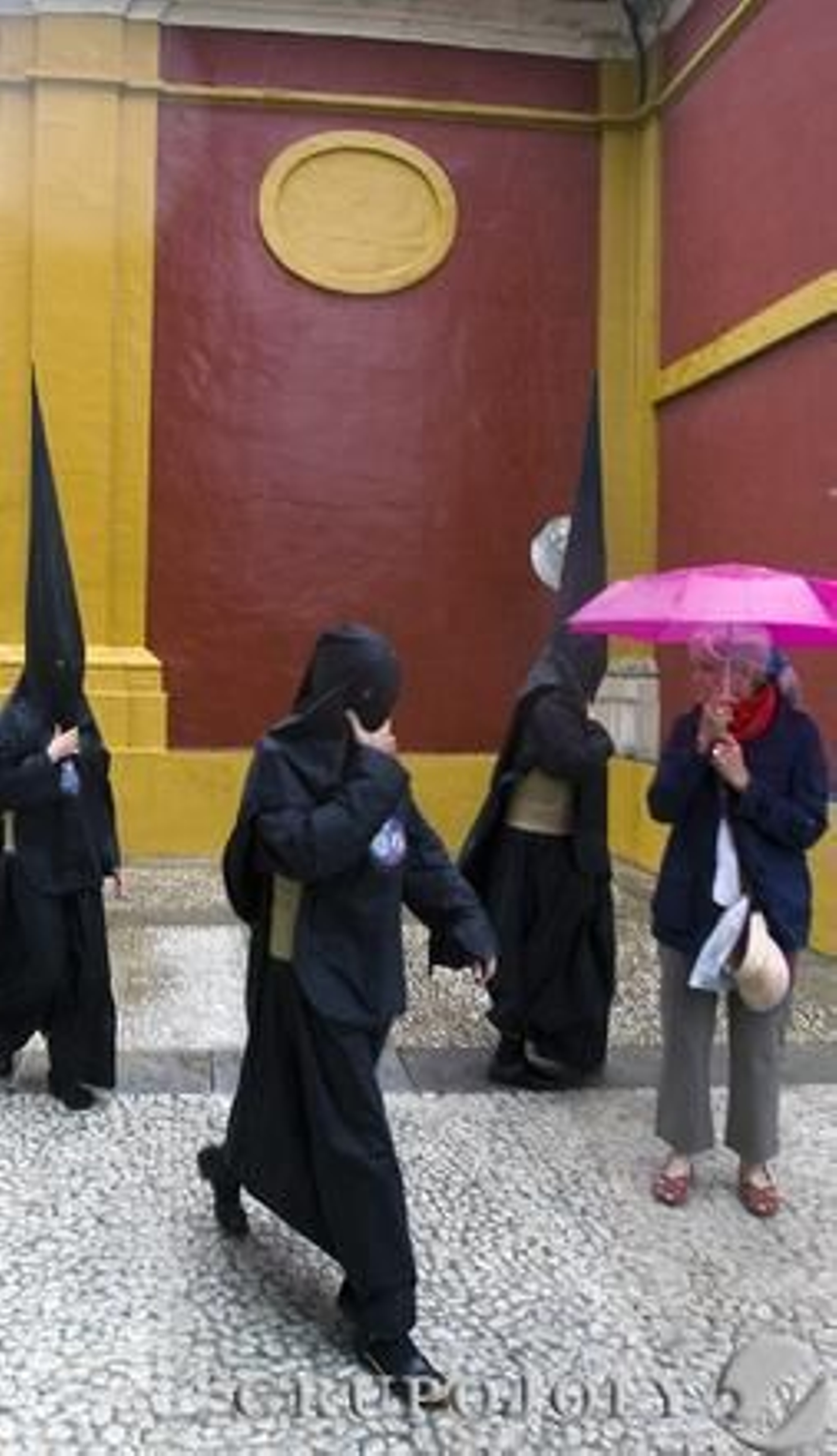 Foto: Antonio Pizarro