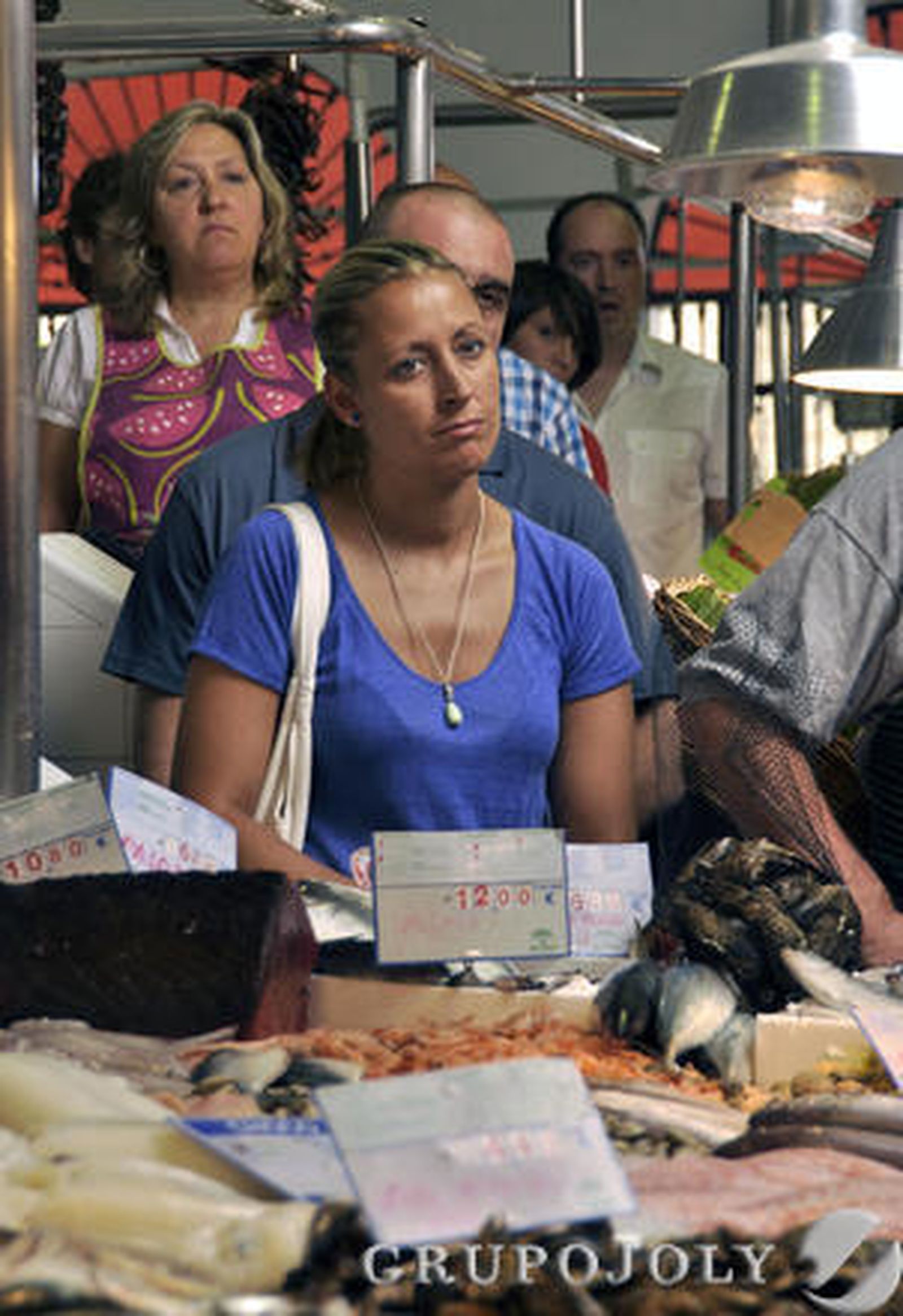 Foto: B.Vargas/Diana V.R.