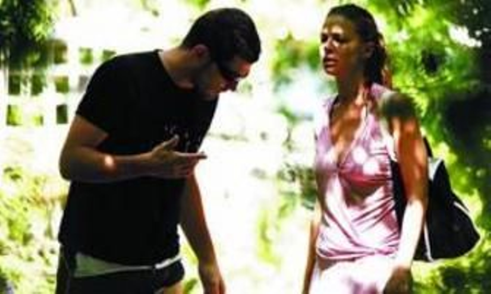 Juliette Lewis ha ofrecido un concierto en Galicia