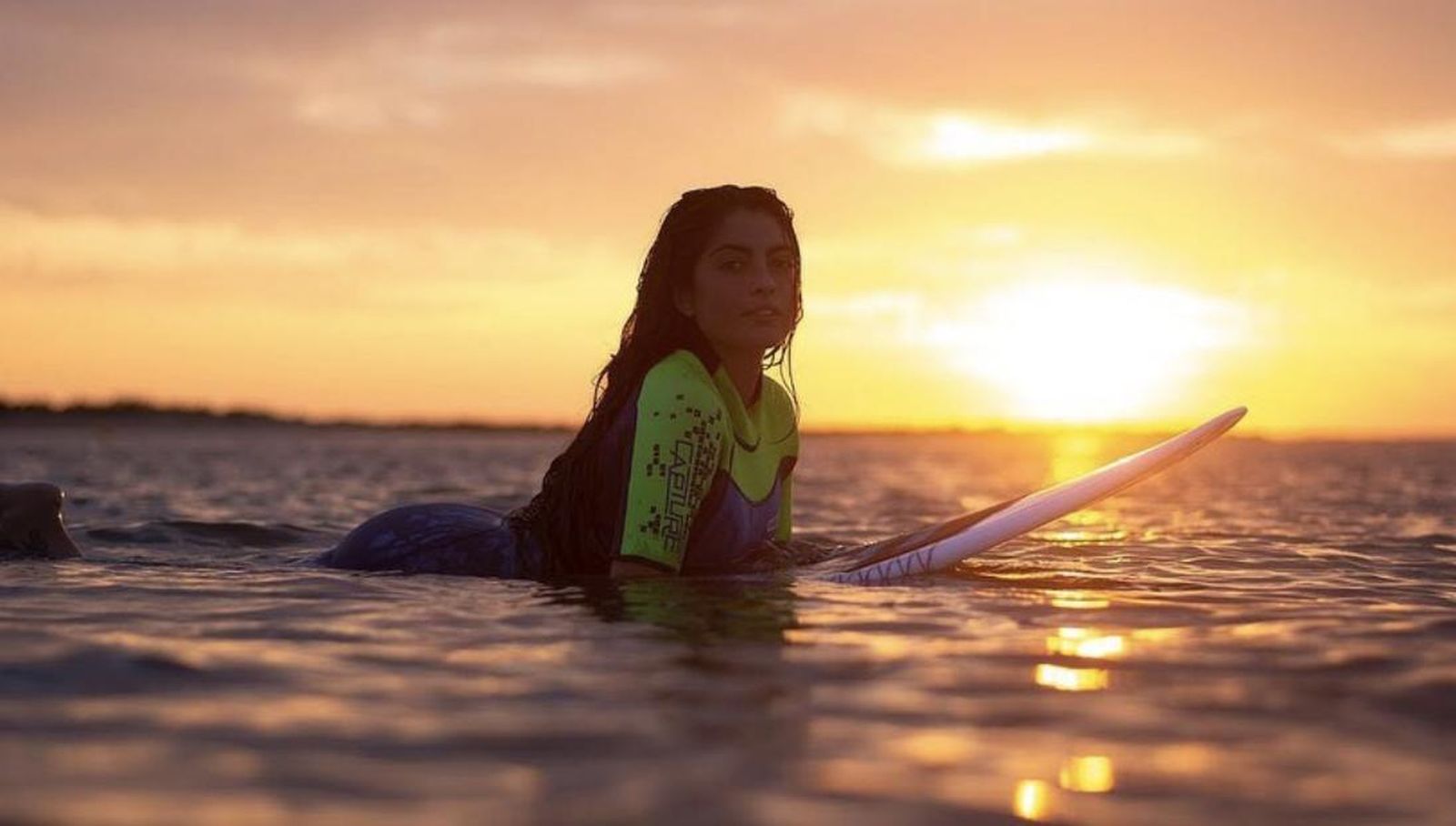 Nalu Huelva, la escuela de deporte más completa de Huelva
