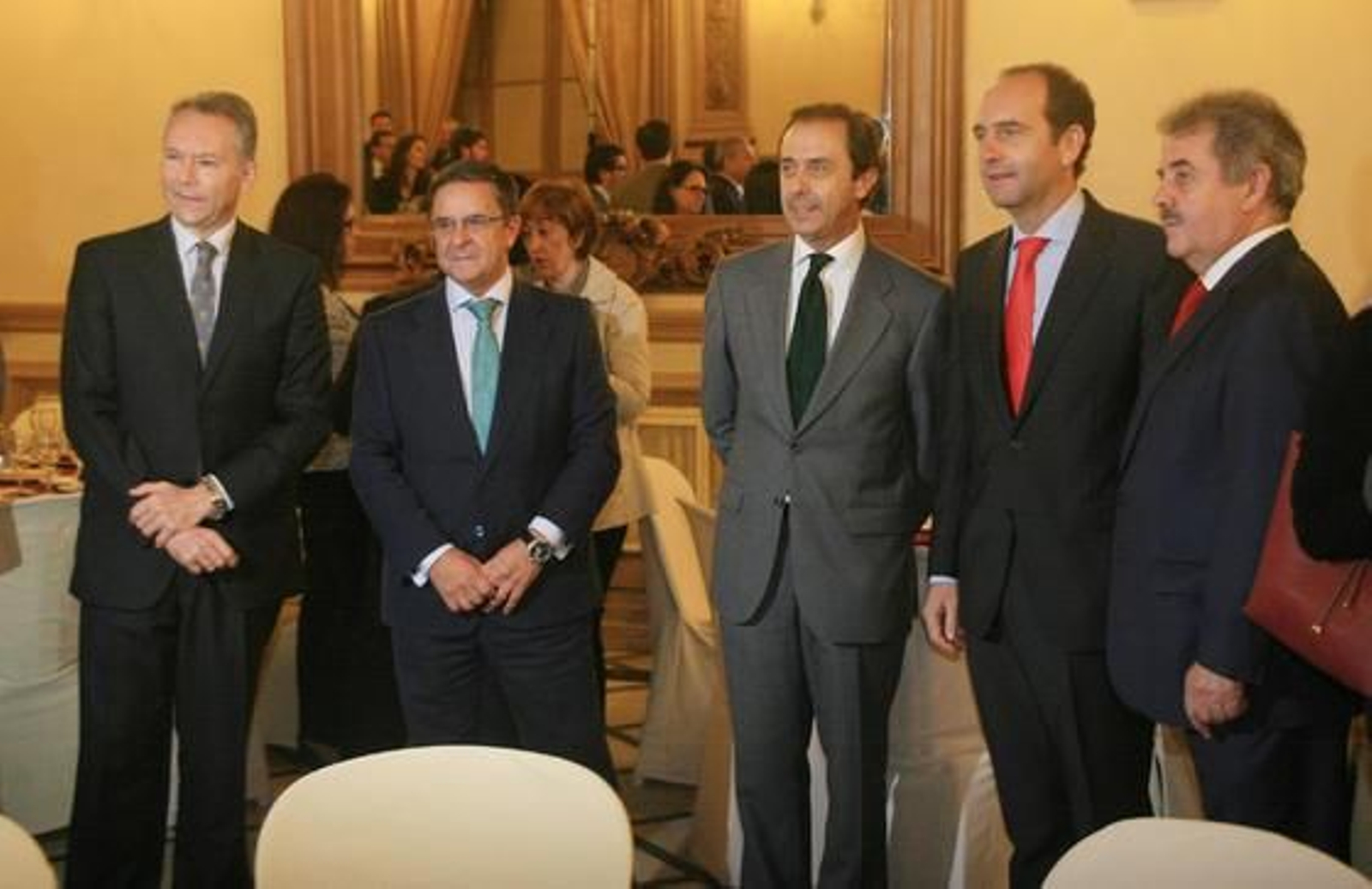 Foto: Oscar Barrionuevo