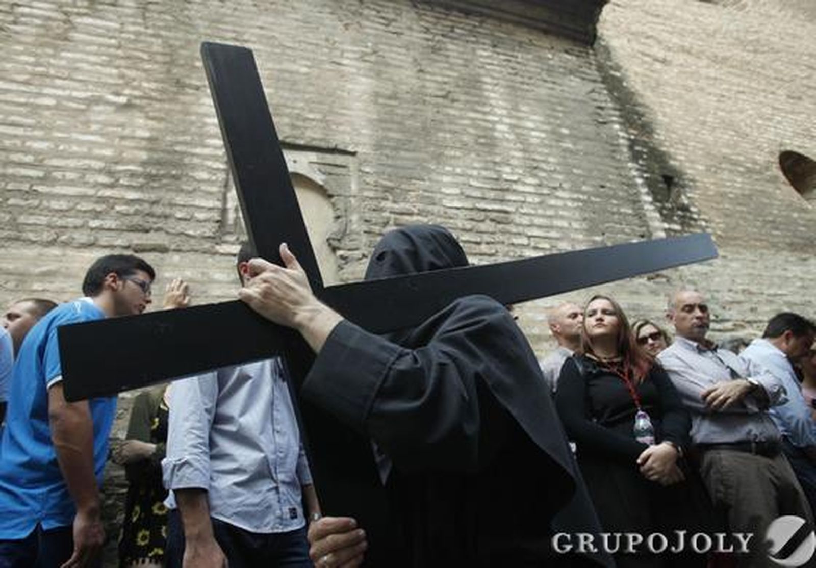 Foto: José Ángel García