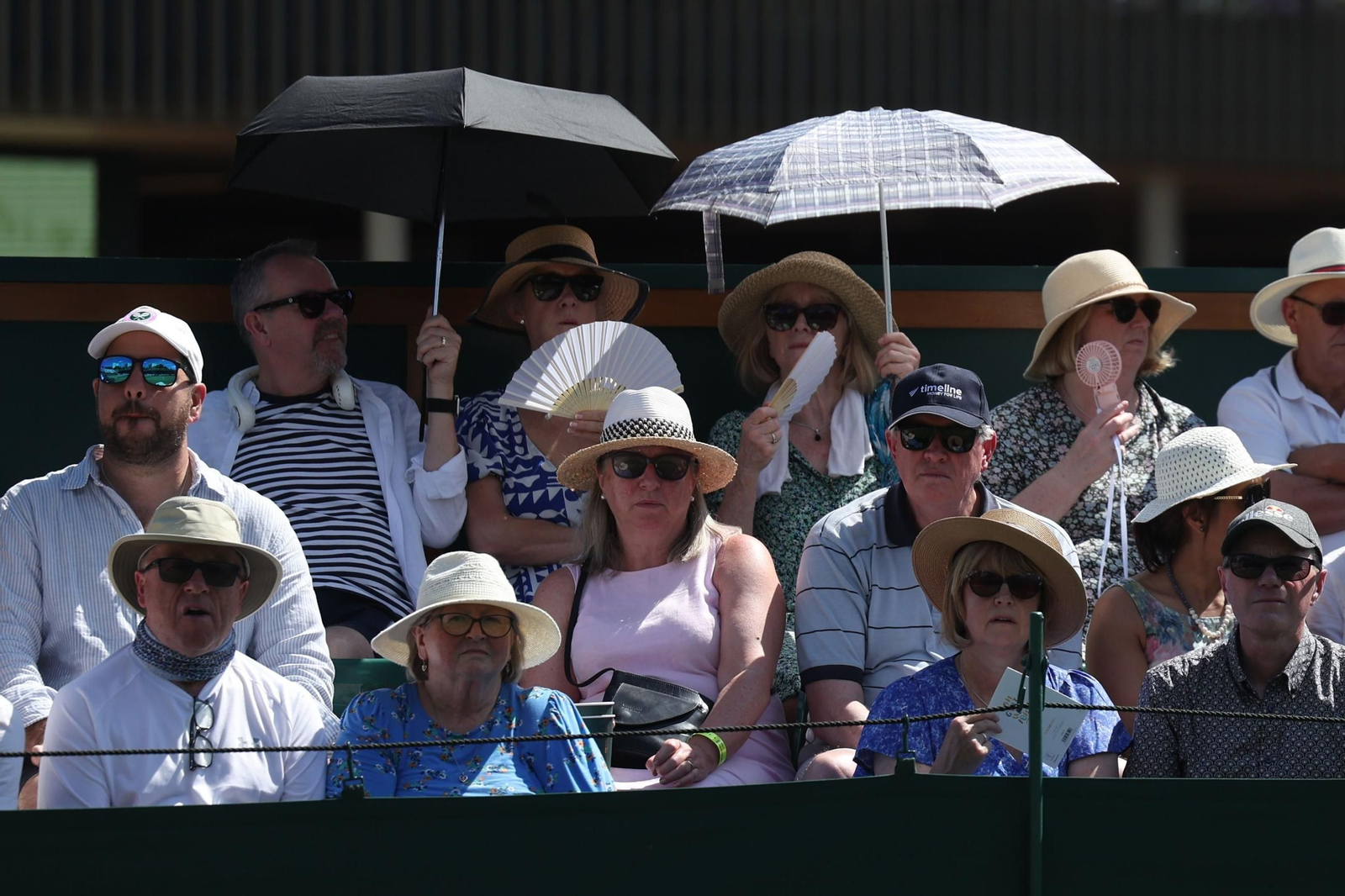La primera jornada de Wimbledon (32).jpg