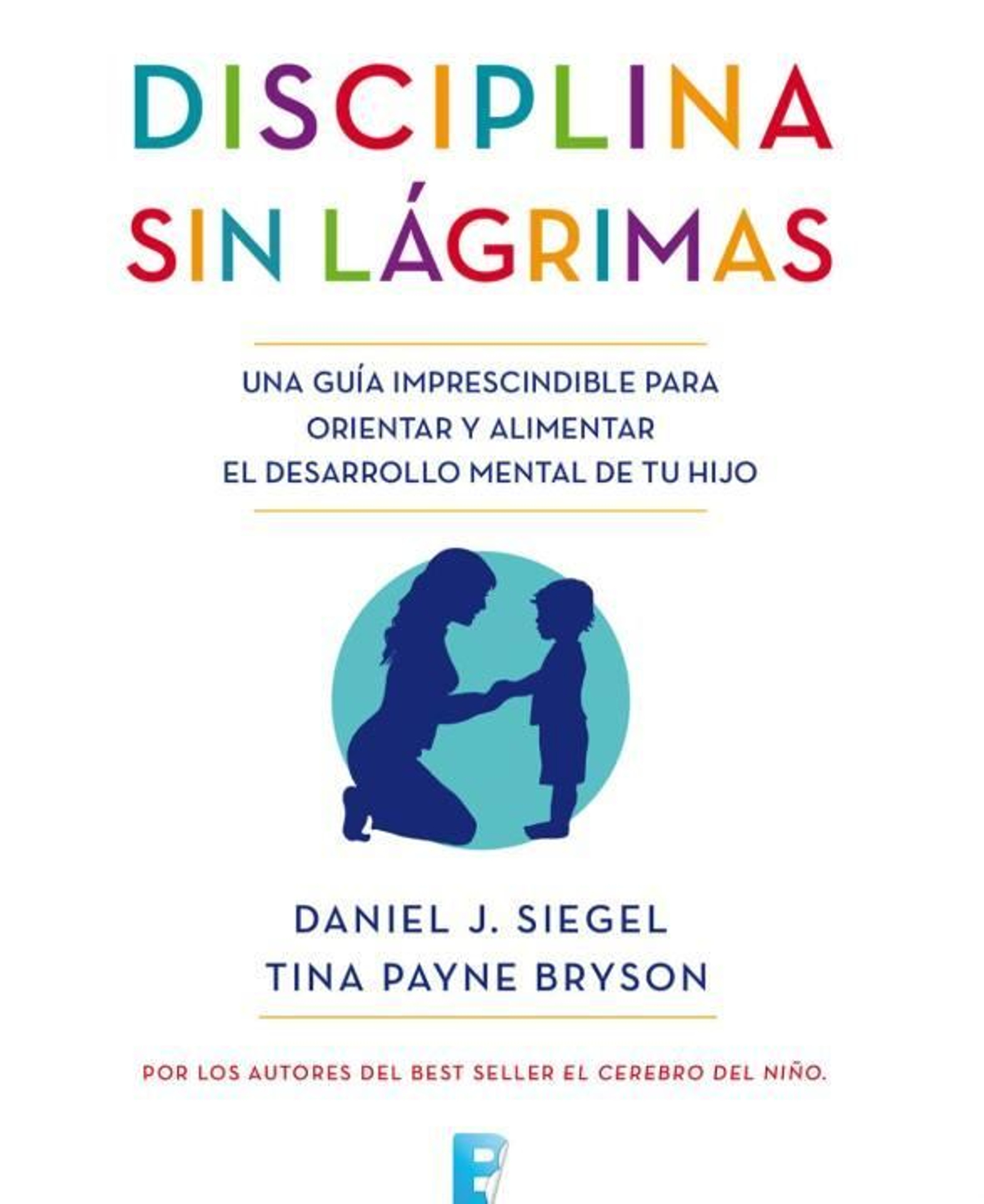 Disciplina sin lágrimas