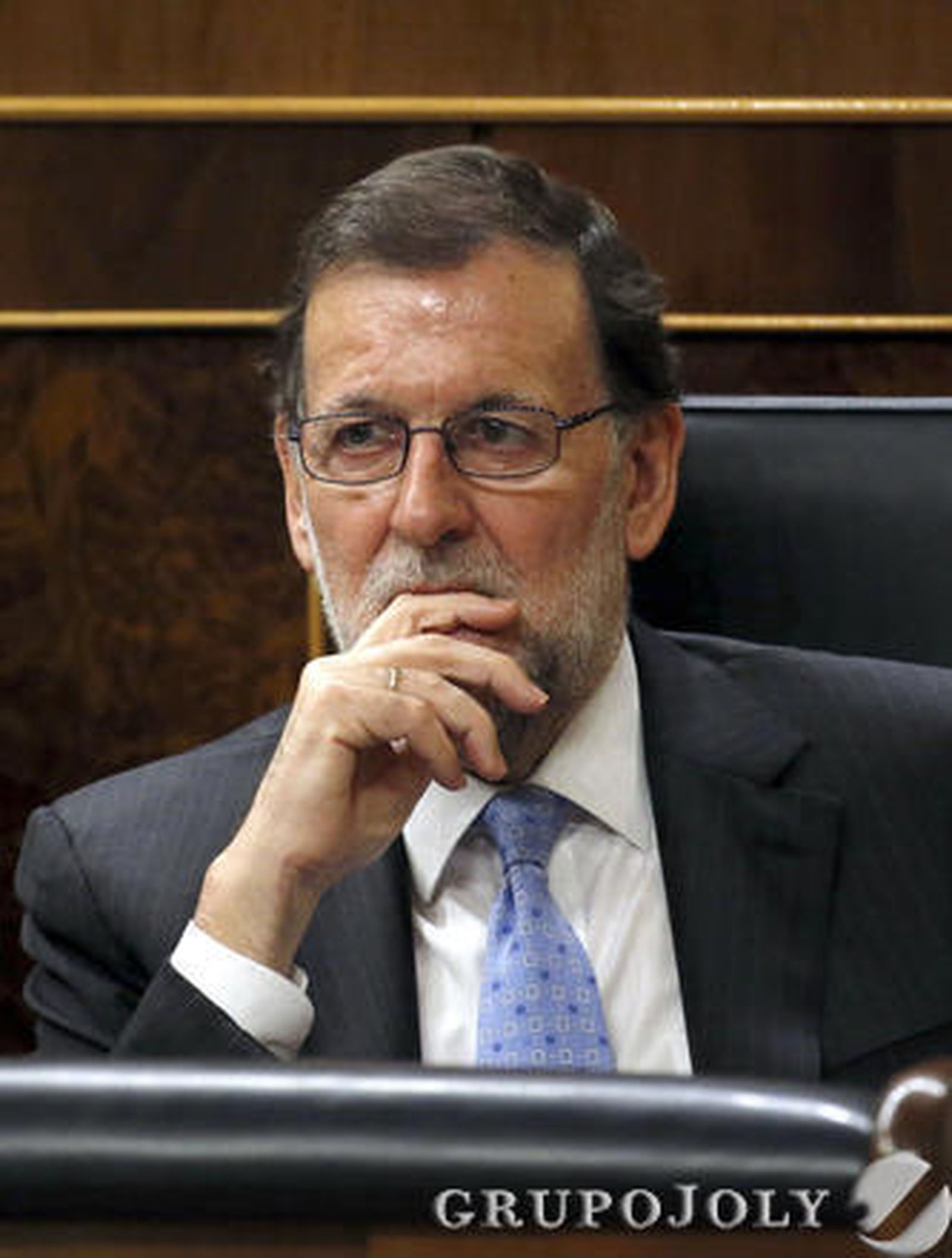 Foto: Sergio Barrenechea (EFE)