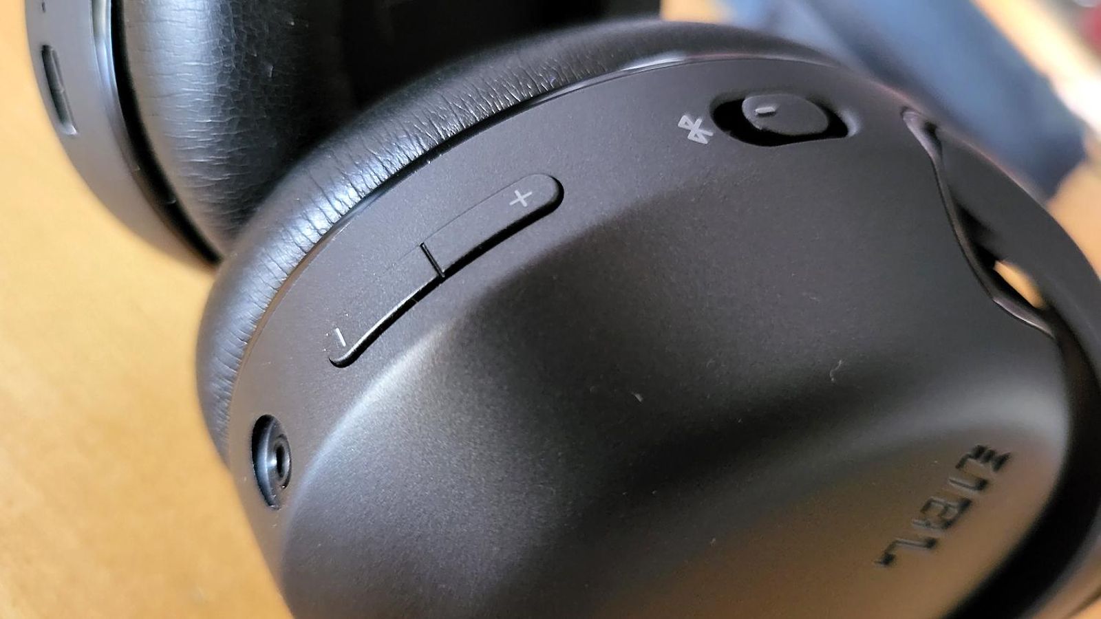 Auriculares inalámbricos JBL Tour One