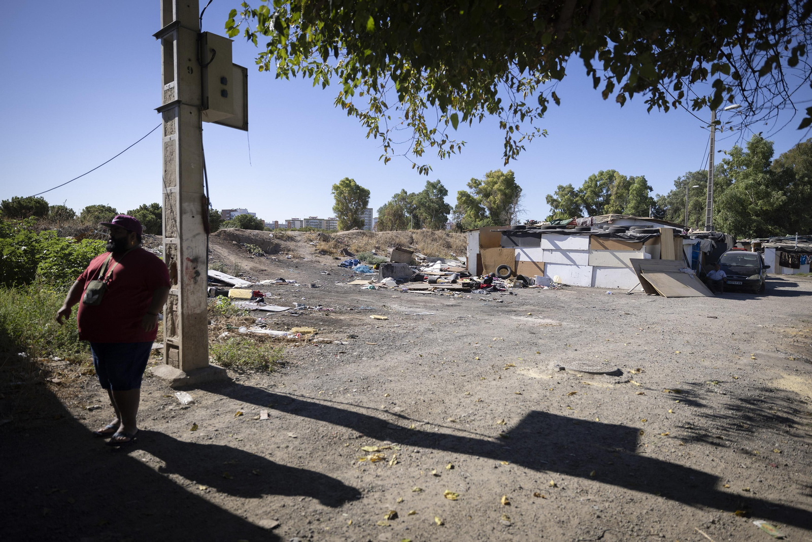 Los últimos del Vacie, todas las fotos