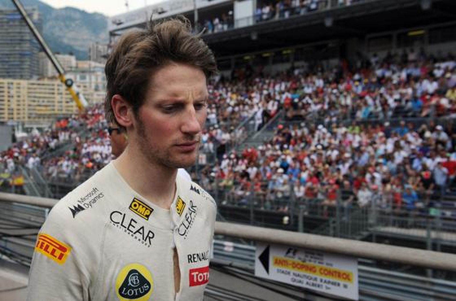 Foto: EFE · Reuters · AFP