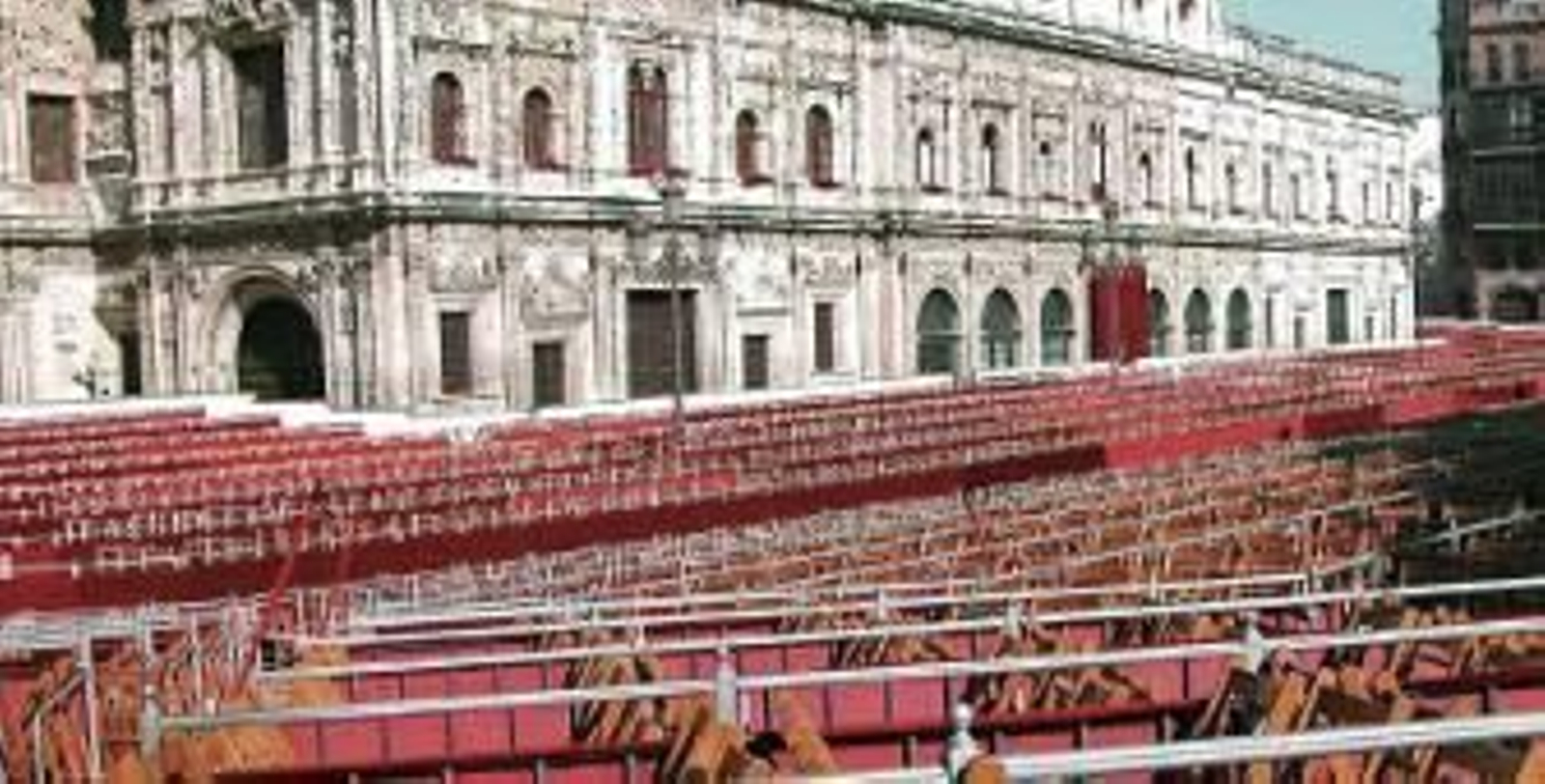 La tasa de la carrera oficial sube un 9%