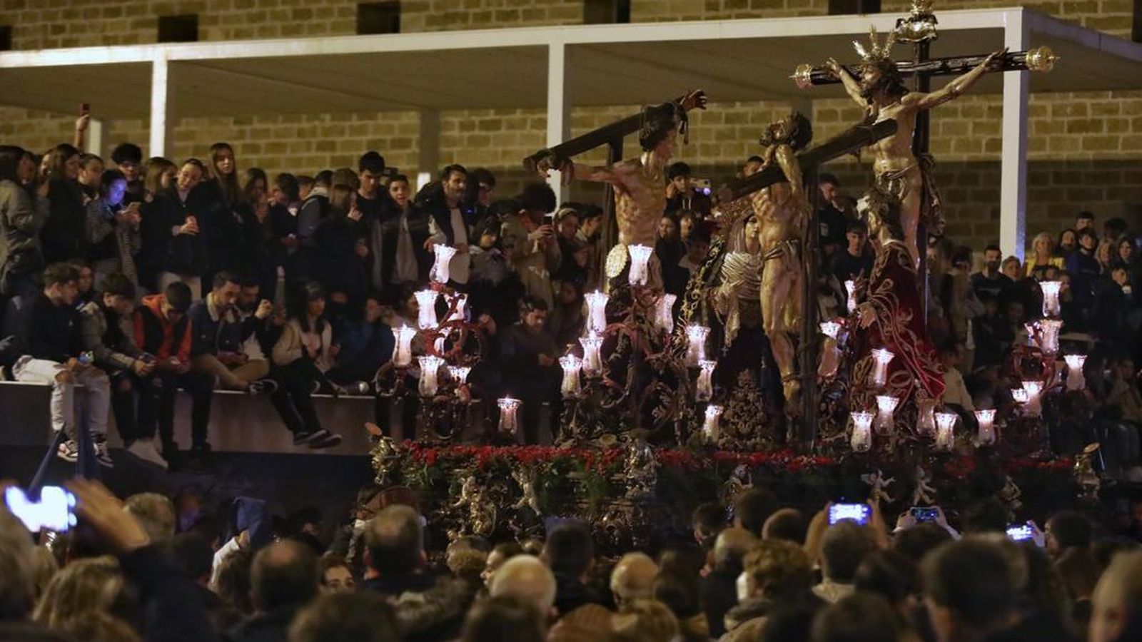 WhatsApp Image 2022-04-15 at 1.26.32 AM