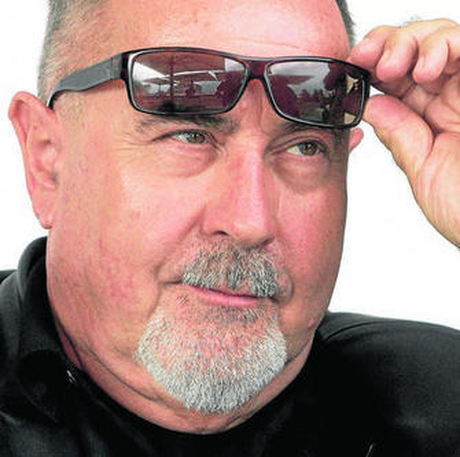 Adiós a Bigas Luna, imaginero de pulsiones