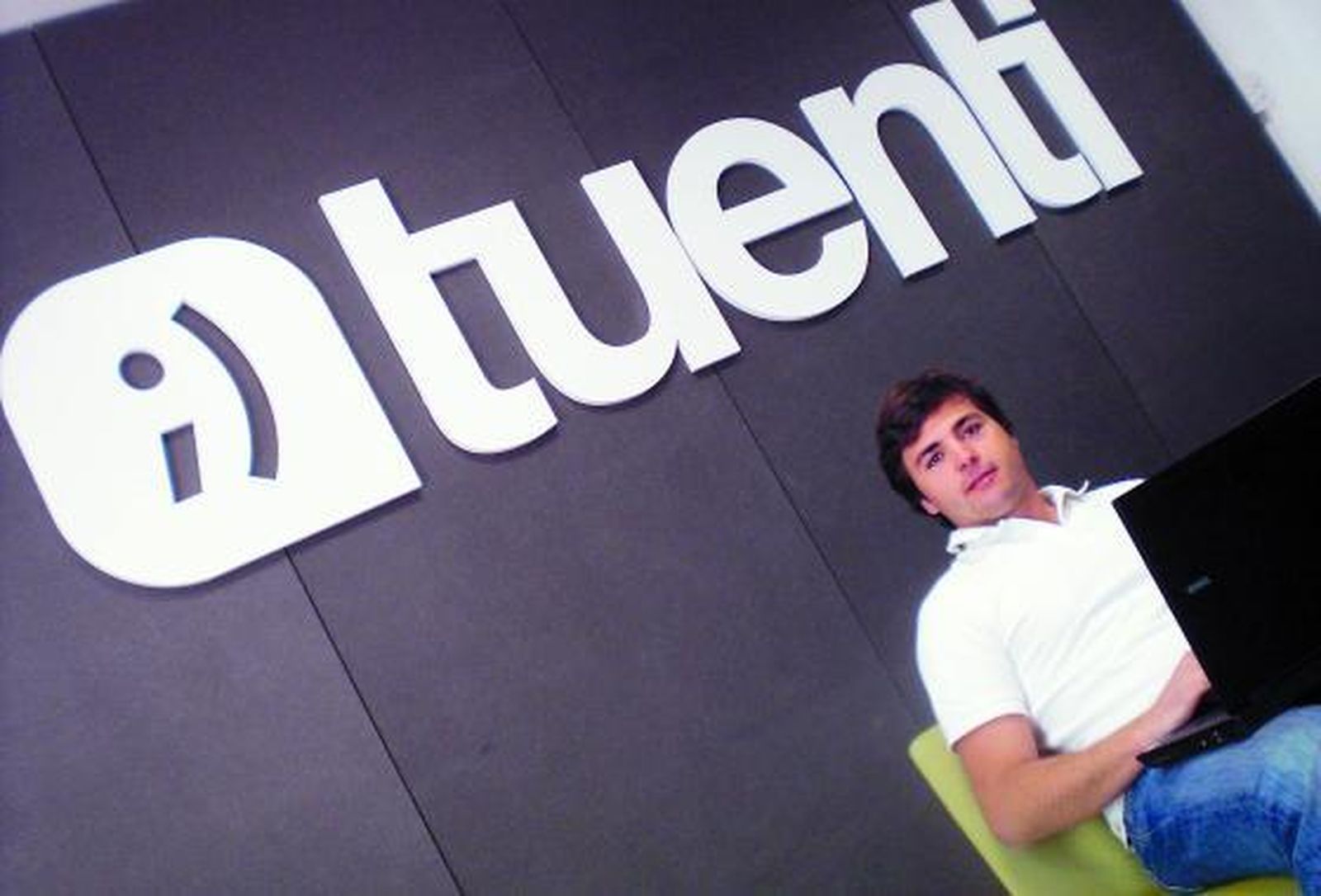 “Tuenti se ha convertido en una necesidad para millones de personas”