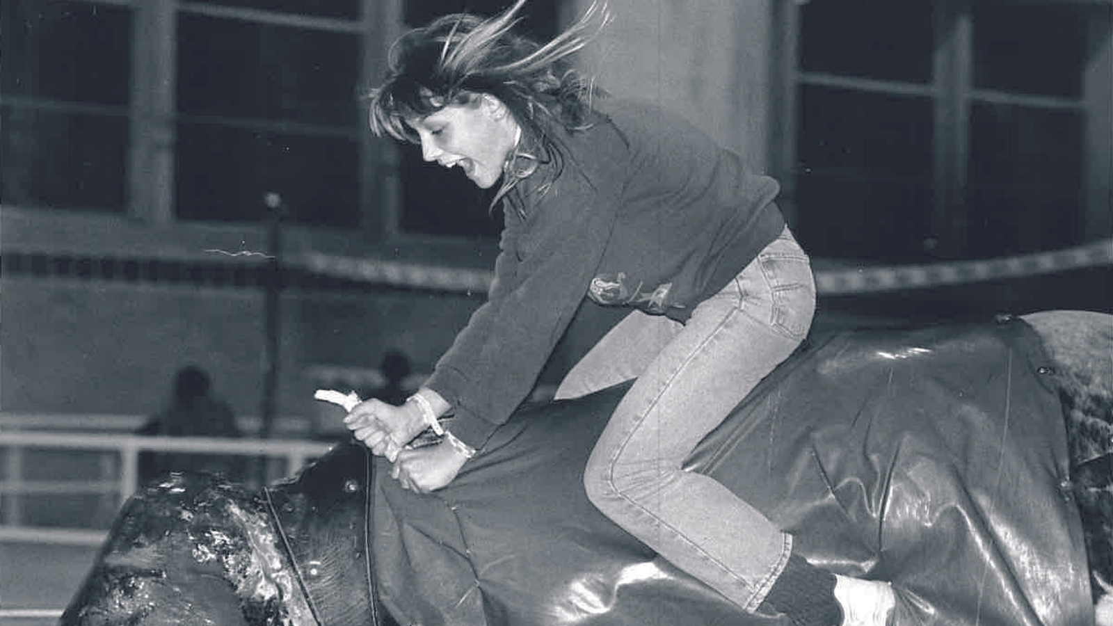 Juvelandia, 25 años: ¿Se encuentra en la foto?