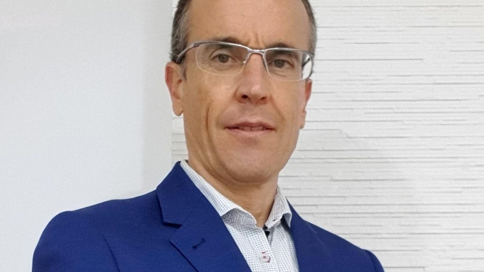 Manuel Ruiz de Adana.