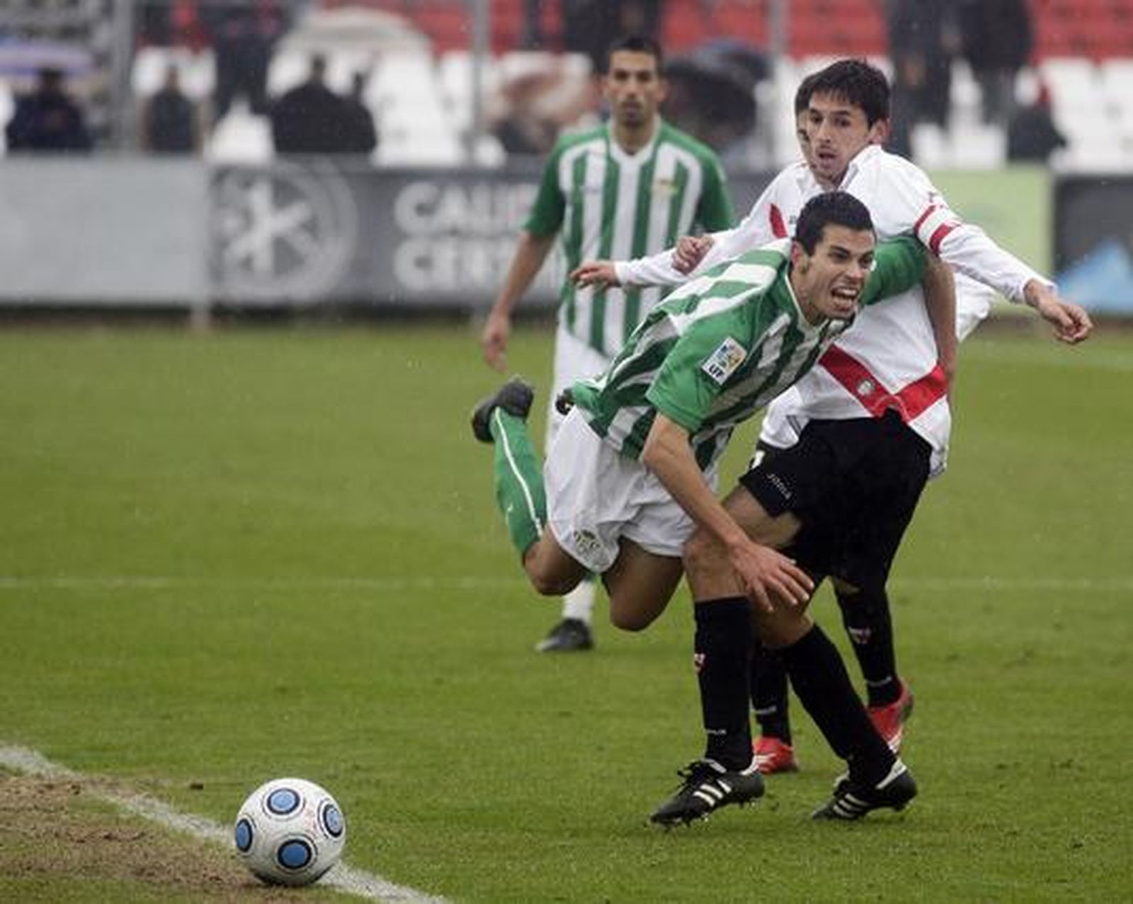 Foto: Antonio Pizarro