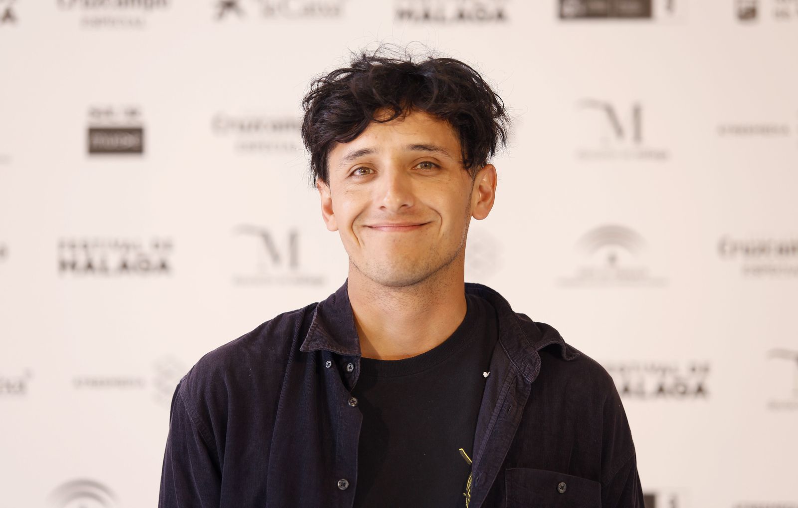 Las imágenes de los galardonados del palmarés del 22 Festival de Málaga. Cine en Español